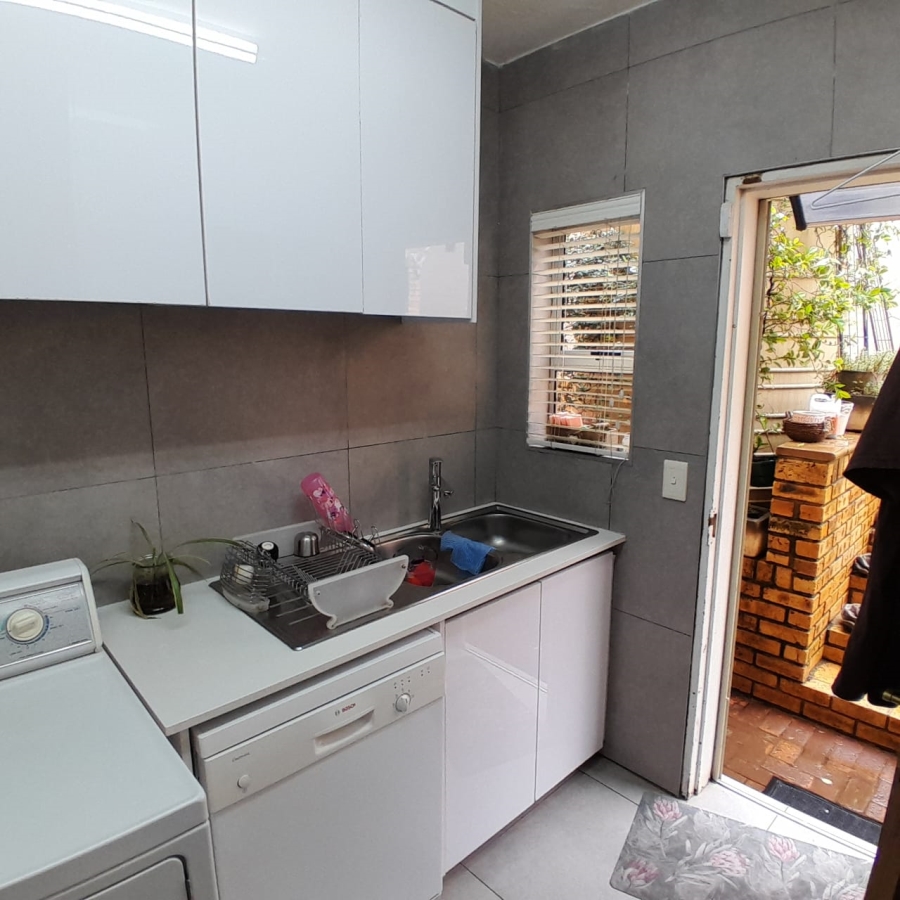 4 Bedroom Property for Sale in Cashan North West